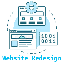 WebsiteRedesigniconfinal