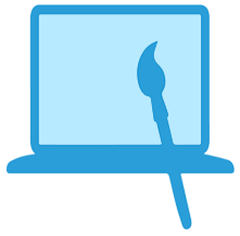customwebdesigniconfinal