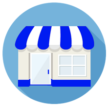 smallandmediumbusinessicon