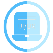 uiuxiconfinal