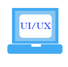 UIUX