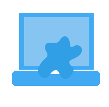 customwebdesigniconfinalsubmition