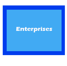 enterprisesfinalsubmition