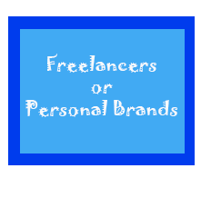 freelancersorpersonalbrandsfinalsubmition