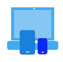 responsivewebdesignfinalsubmition1