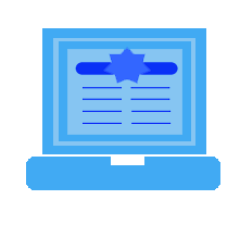 websiteredesignfinalsubmition